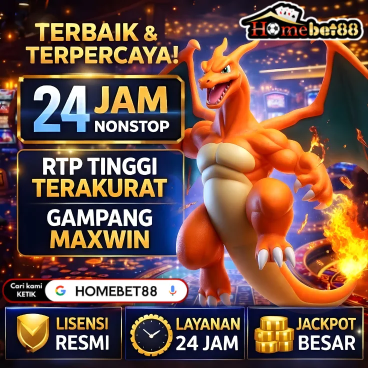 TAPIR328YUK